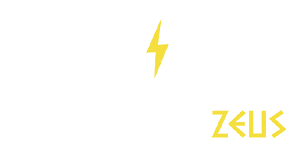 Mini Super Zeus